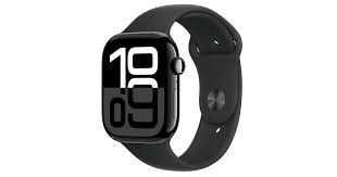 Iwatch 10 46 | Optom narx | Garantiya-Bonus | Dastafka bor | new