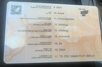 Narxi 8300 boshqa texnikalar ham bor