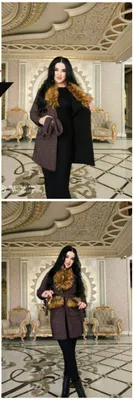 Kardigan holati yangi