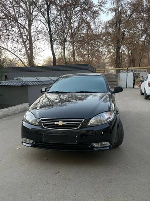 srochna gentra 2022 avtomat gaz