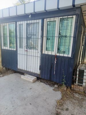 Kuchma dukon sotiladi kelishiladi