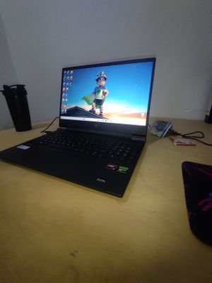 Victus HP gaming