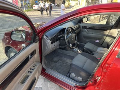 Джентра 2019 года автомат одни руки