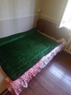 Арзонга сотилади