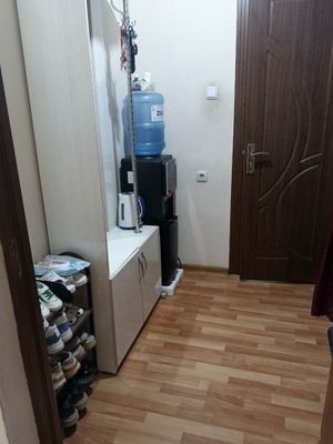Ijaraga 2 xona dom sergili 6 A dan