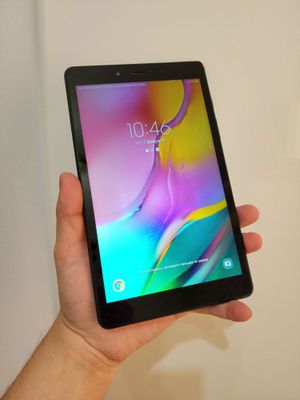 Samsung Tab A 32GB (2019)