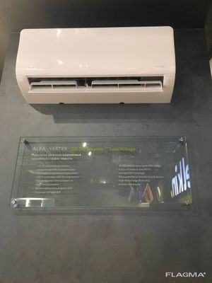 • Midea: прохлада и надёжность по доступной цене.