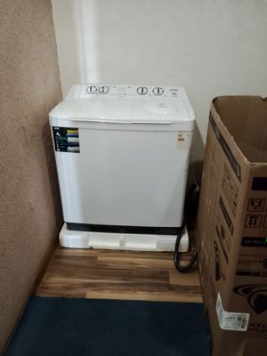 Artel 10kg якинда огандим