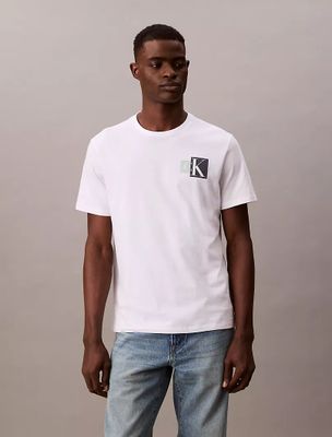 Футболки от Calvin Klein
