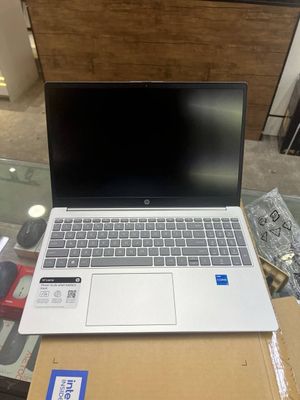 Ноутбук HP 15-fd0095wm