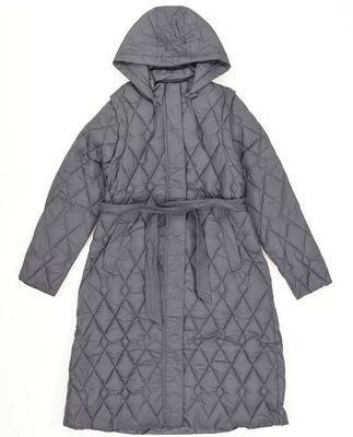 Куртка пальто женская Size: S, M
