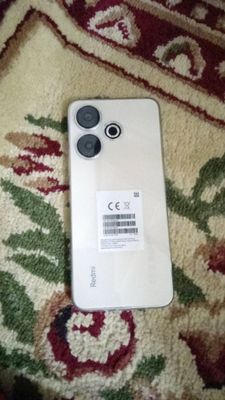 Redmi 13