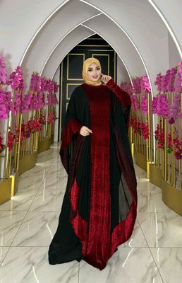 Vecherniy Abaya