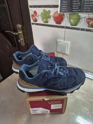 Timberland оригинал бу