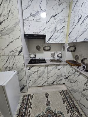 Qoʻyliq arenda 300$