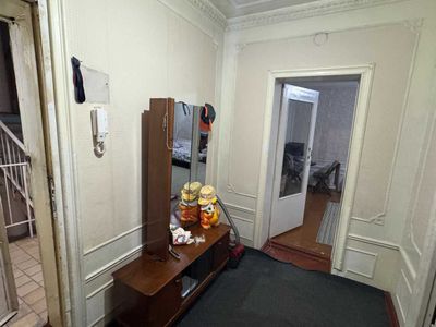 Без маклер аренда: 2 хонали квартира Қўйлиқ мост, 350 у.е.