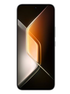 Infinix gt 30 pro 24gb 256 GB