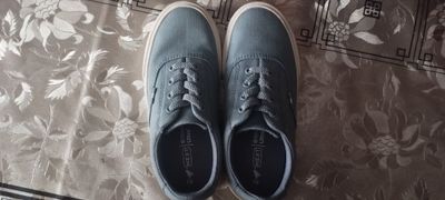 Кеды Next новые очень крутые