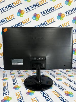 Продаётся Монитор Samsung 24"