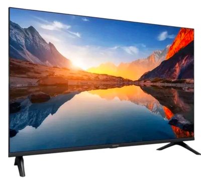 Tелевизор 55 Premier 4K smart