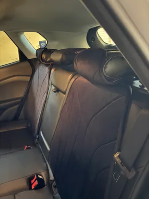 Продам универсальные накидки для автомобиля