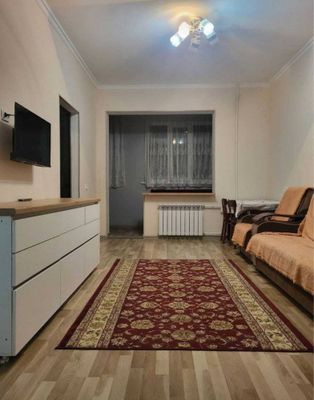 Аренда квартиры Мирабадский район Массив 3 Куйлюк uy ijaraga Quyliq 3