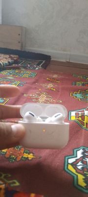 airpods max