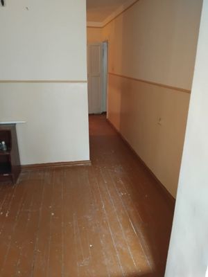 Kvartira arenda. Квартира аренда
