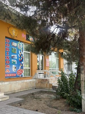 Арендага берилади
