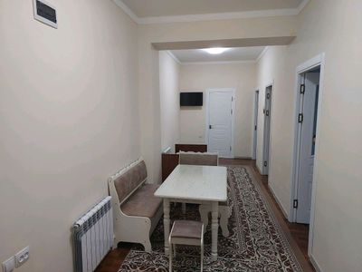 ijaraga beriladi