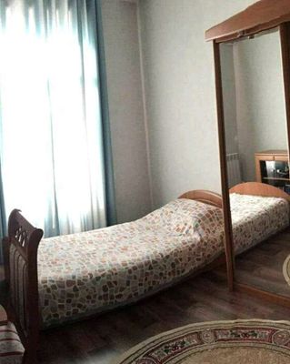 мебель
