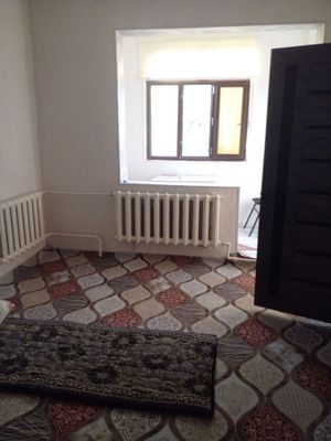 Oilaga arendaga beramiz