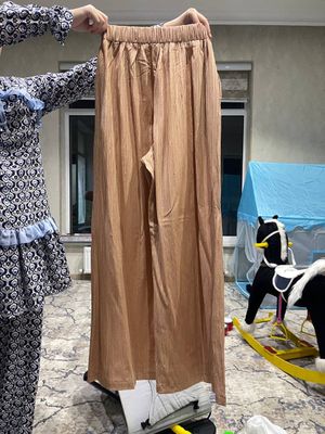 Abaya dvoyka