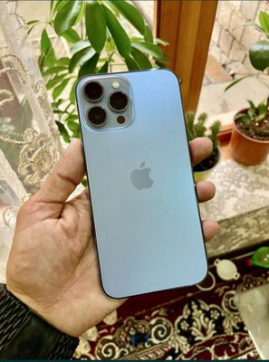 iphone xr 13 pro