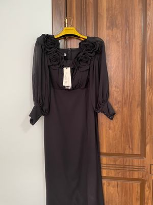 koylak umuman kiyilmagan