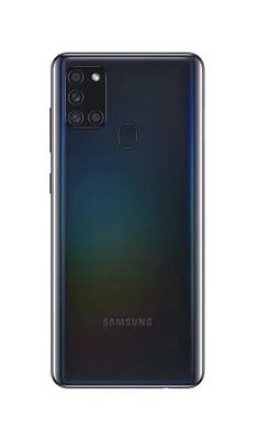 samsung a21s