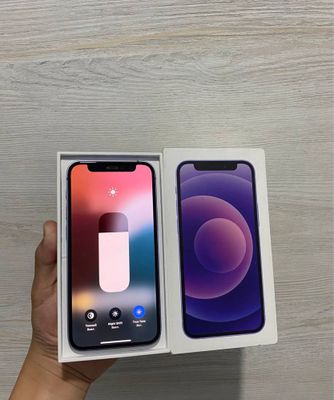 Iphone 12mini