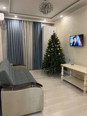Срочно аренда квартир