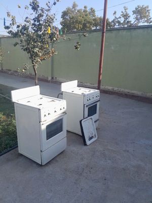 Sotiladi arzon narxda