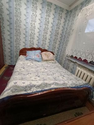 Srochno sotiladi 450ming so’m yana kelshiladi