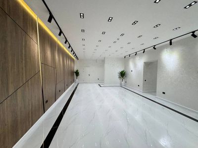 Продаётся Нежилое Помещение 100кв.м Вдоль Дороги Чиланзарский район