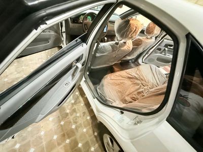 Янги Жентра Stayl plus