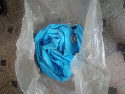 Fast set basseyn sotiladi, holati yaxshi