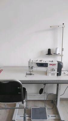 Averlok 22 Komplekt