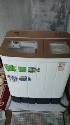 Kir yuvish mashinasi b/u 800.000