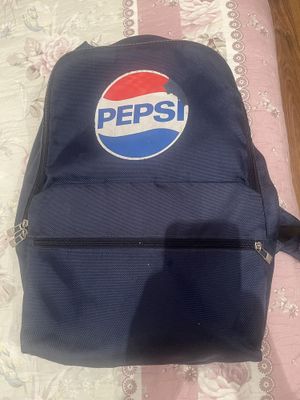 Pepsi popka sotiladi