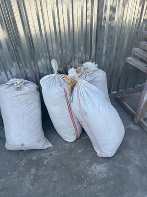 Apilka bor sotiladi