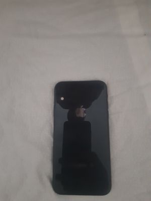 IPHONE Xr 64GB EMKOST 90 face id