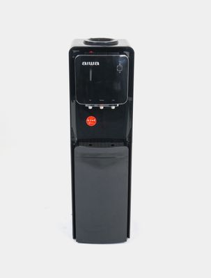 Куллер AIWA Crystal