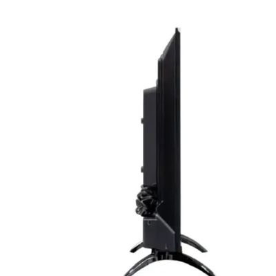 Artel televizor LED TC HD HIGH